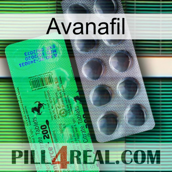 Avanafil new04.jpg